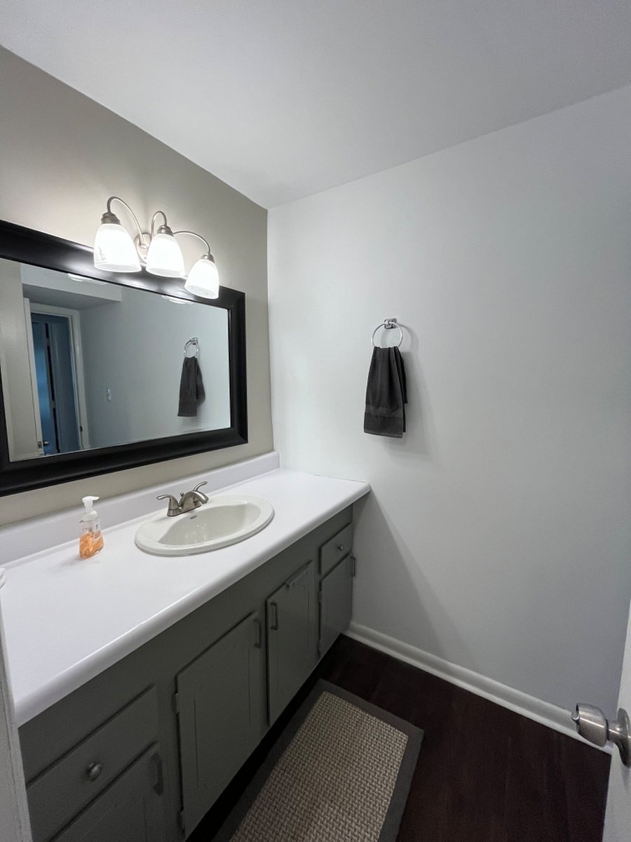 Furnished Finder property 673166_1 photo 21