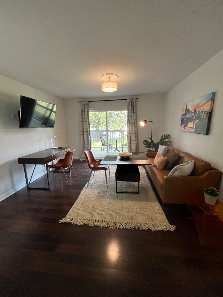 Furnished Finder property 673166_1 photo 11