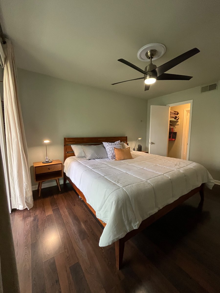 Furnished Finder property 673166_1 photo 13