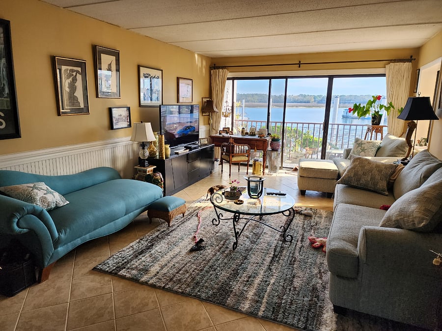 Furnished Finder property 673171_1 photo 4