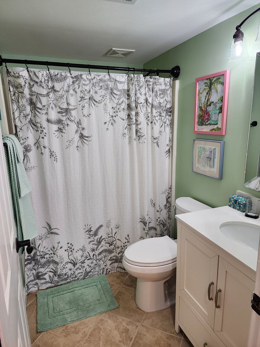Furnished Finder property 673171_1 photo 6