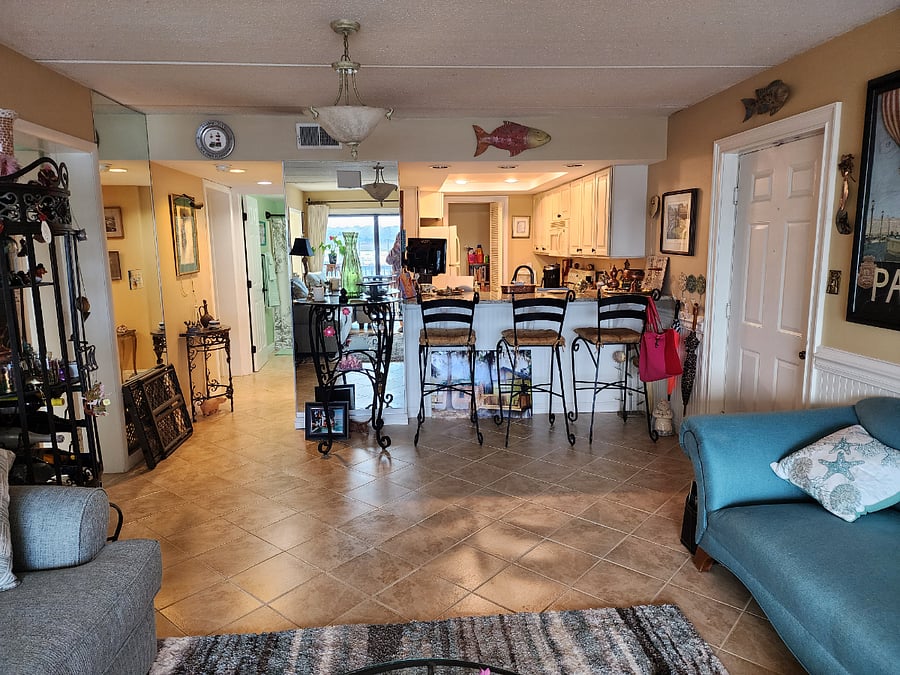 Furnished Finder property 673171_1 photo 5