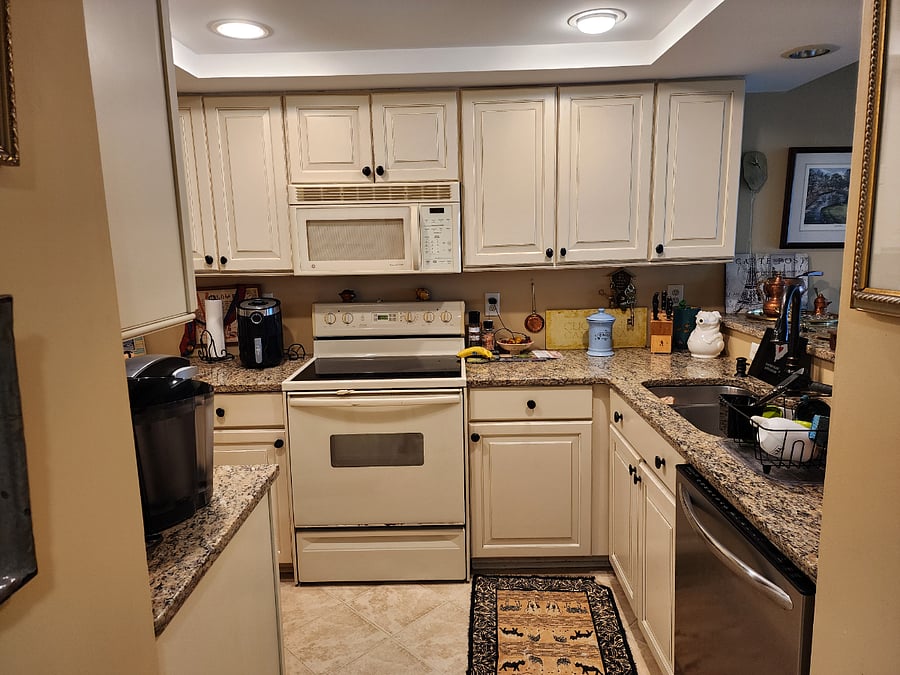 Furnished Finder property 673171_1 photo 7