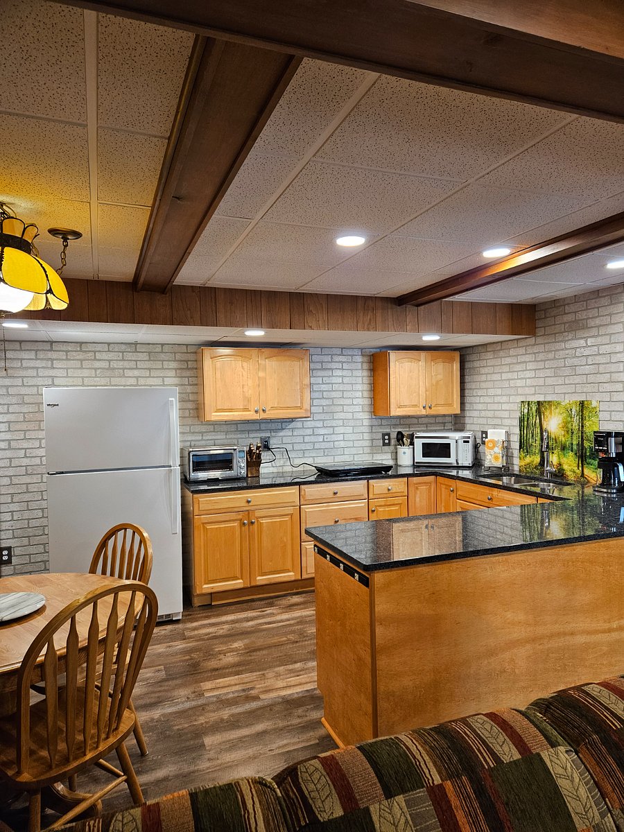 Furnished Finder property 673175_1 photo 10