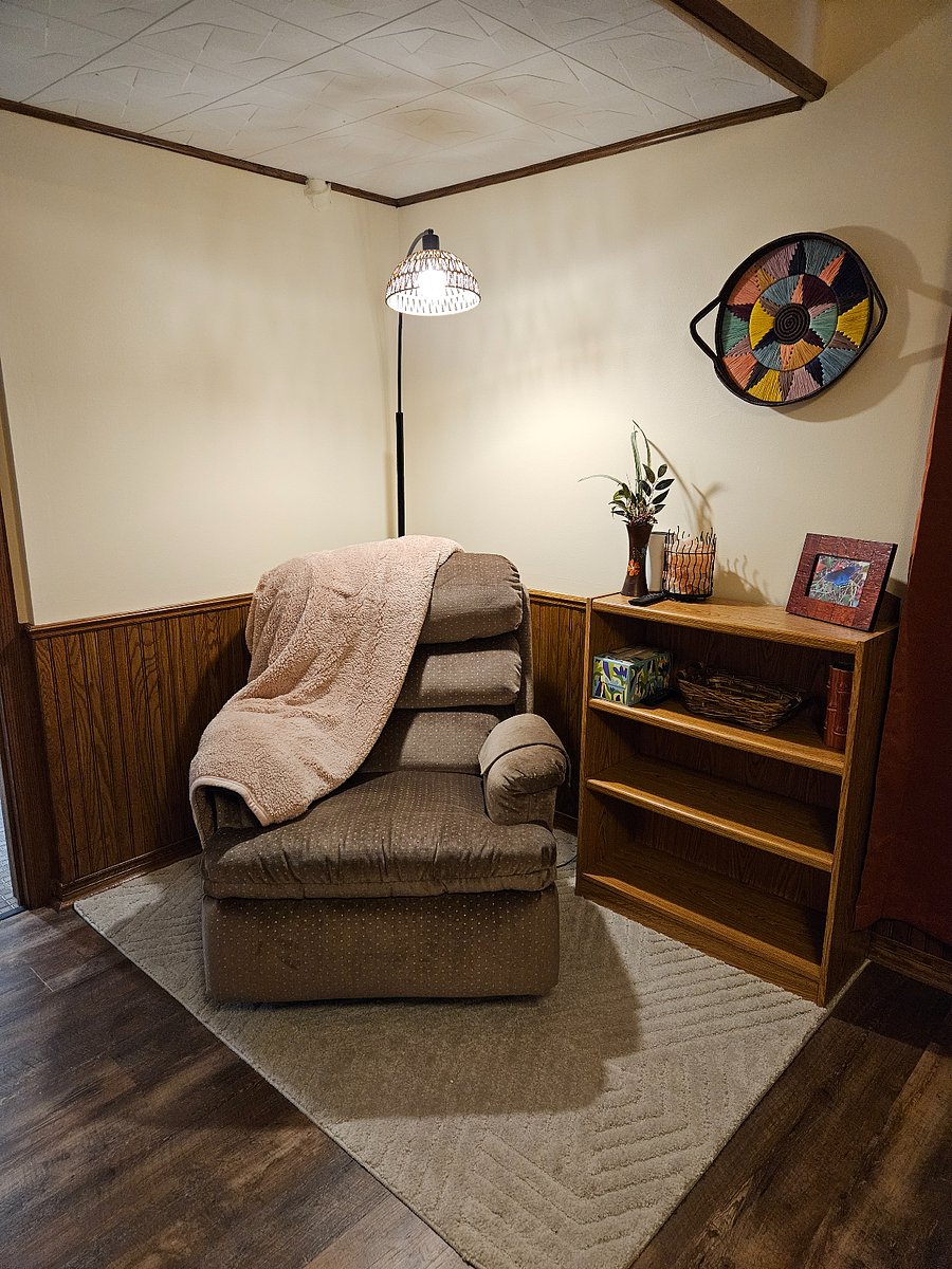 Furnished Finder property 673175_1 photo 9