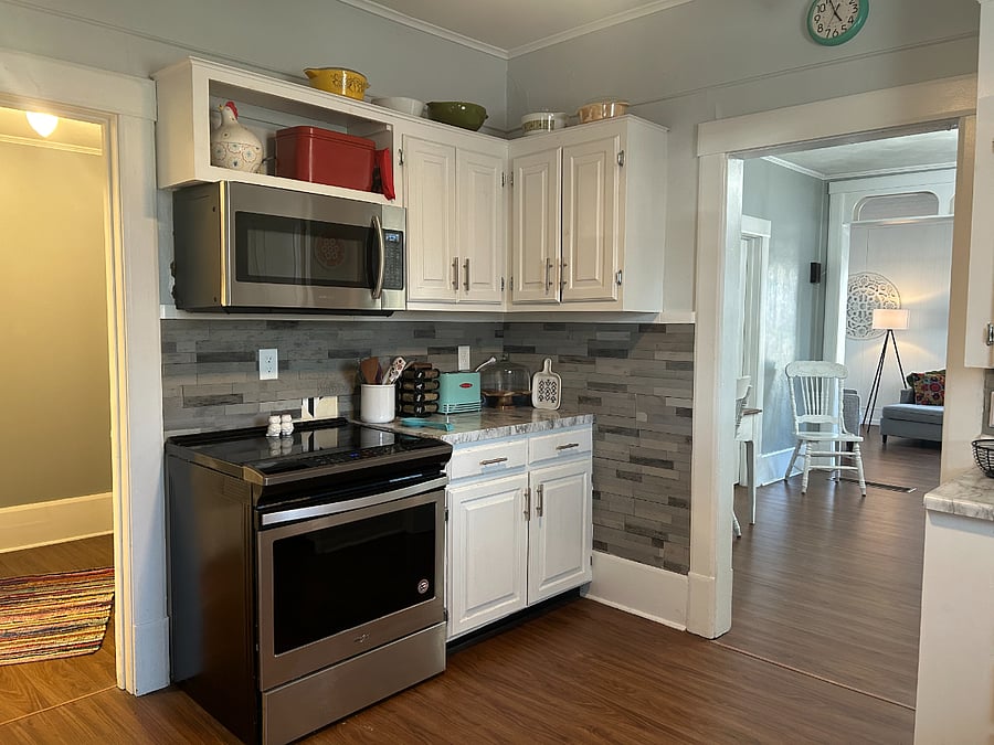 Furnished Finder property 673177_1 photo 9