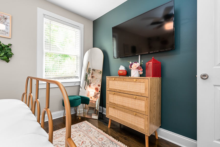 Furnished Finder property 673189_1 photo 11