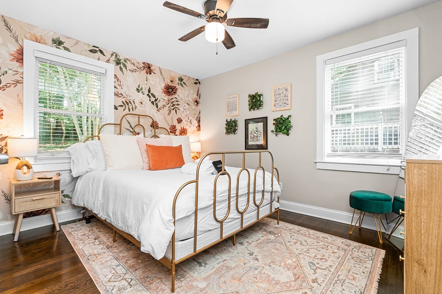 Furnished Finder property 673189_1 photo 10
