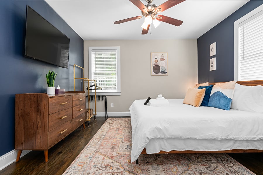 Furnished Finder property 673189_1 photo 6
