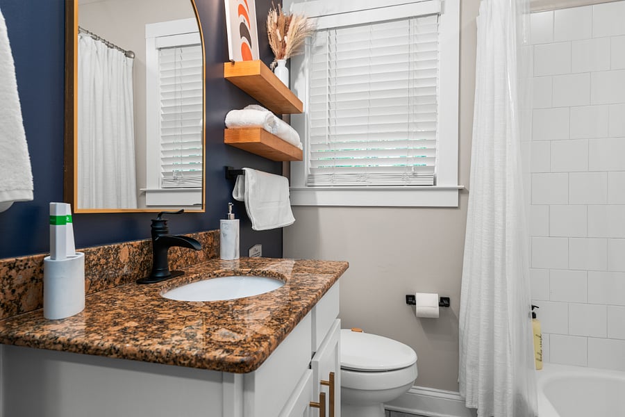 Furnished Finder property 673189_1 photo 17