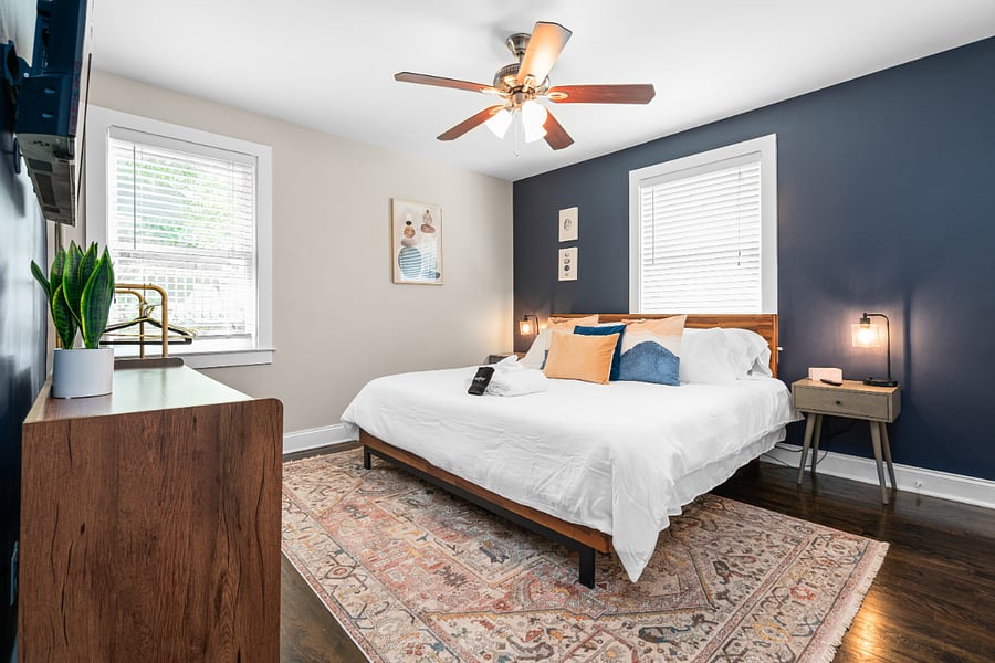 Furnished Finder property 673189_1 photo 7