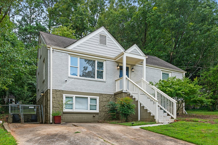 Furnished Finder property 673189_1 photo 29