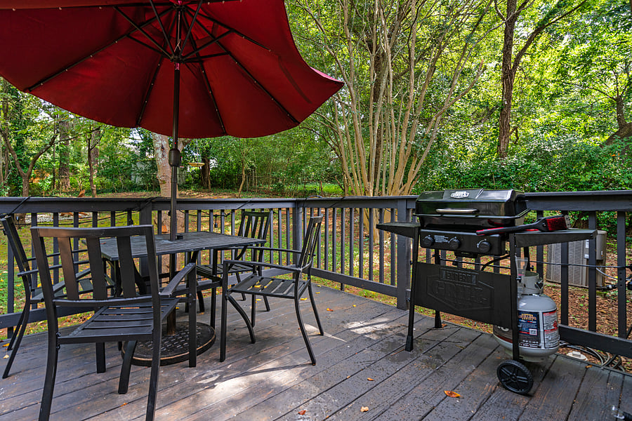 Furnished Finder property 673189_1 photo 18
