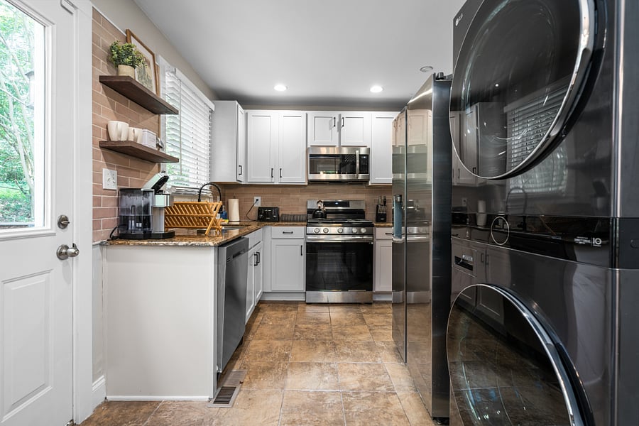 Furnished Finder property 673189_1 photo 13