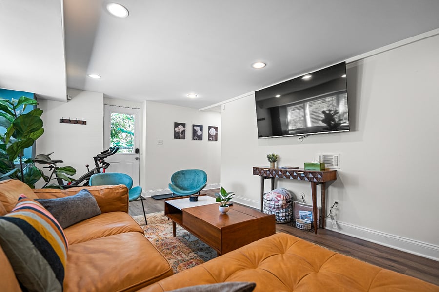 Furnished Finder property 673189_1 photo 24