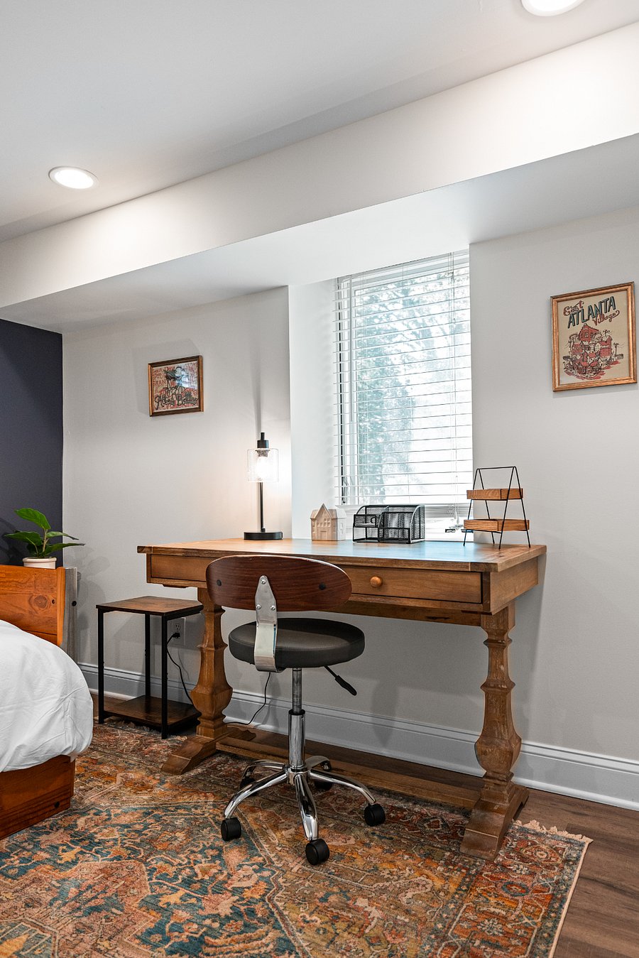 Furnished Finder property 673189_1 photo 28