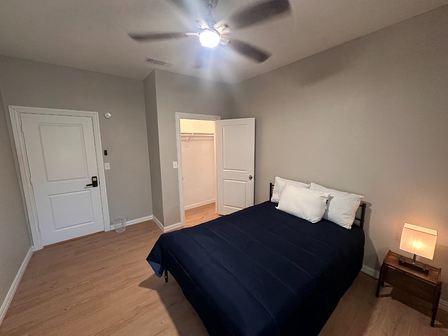 Furnished Finder property 673193_1 photo 1