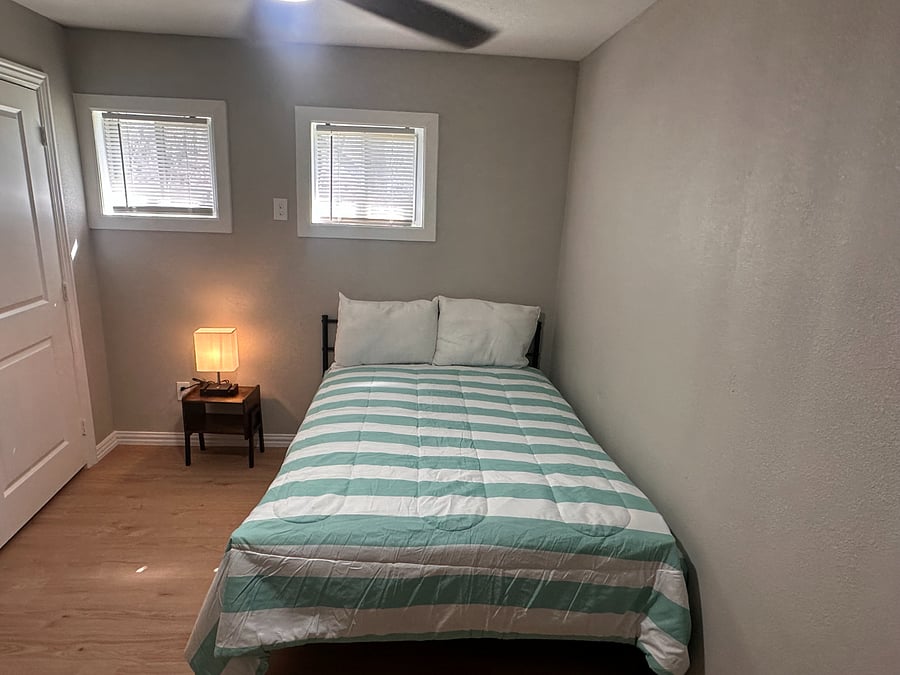Furnished Finder property 673193_1 photo 2