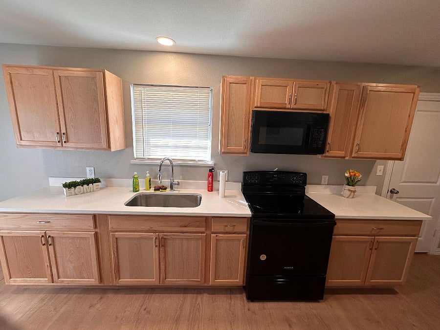 Furnished Finder property 673193_1 photo 4