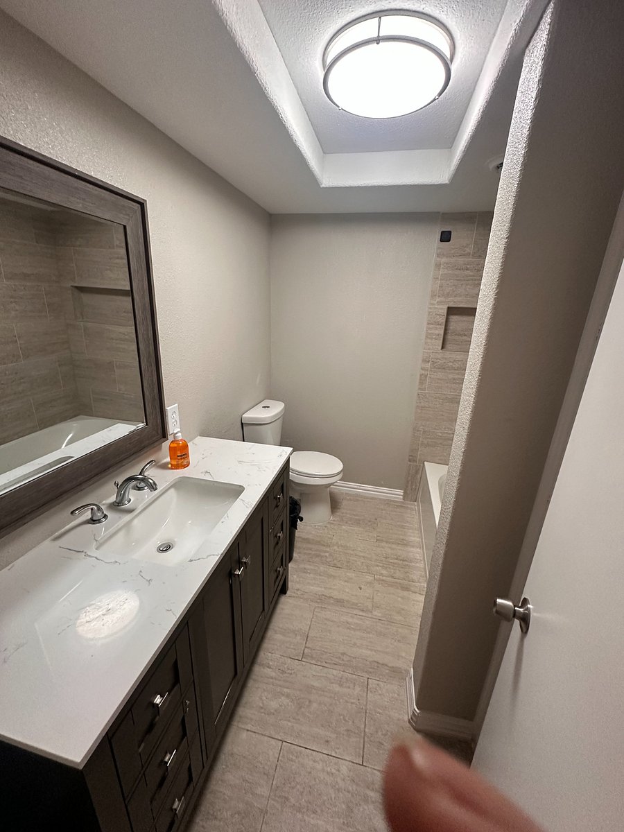 Furnished Finder property 673193_1 photo 6