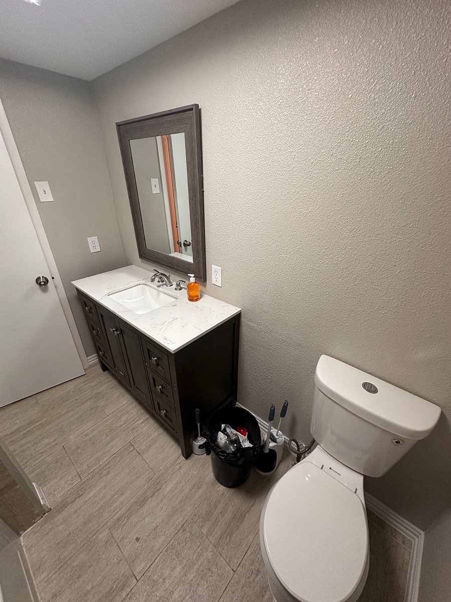Furnished Finder property 673193_1 photo 8