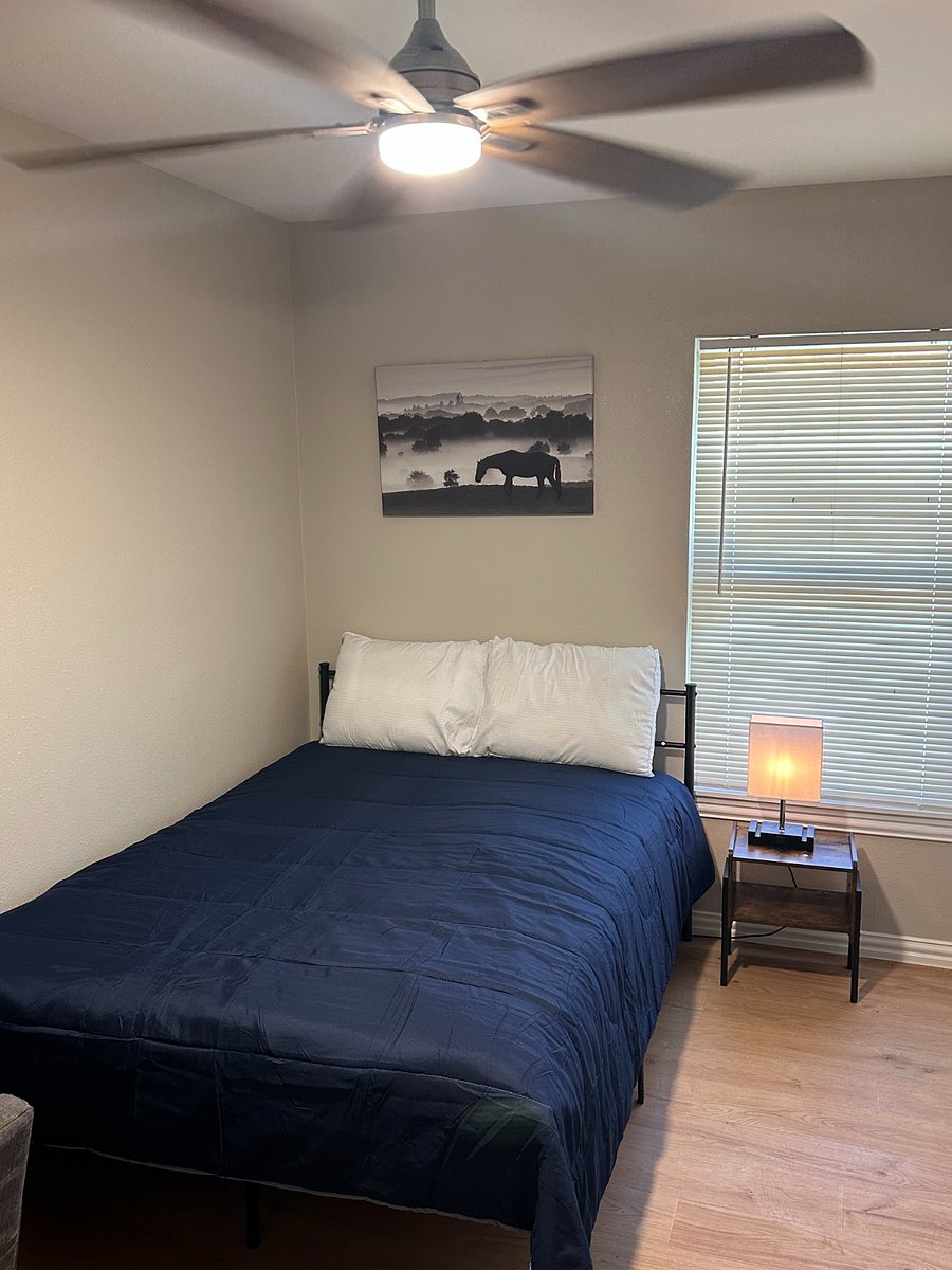 Furnished Finder property 673193_1 photo 9