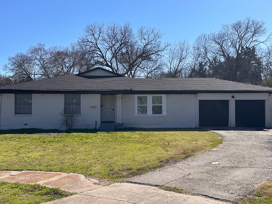 Furnished Finder property 673193_1 photo 10
