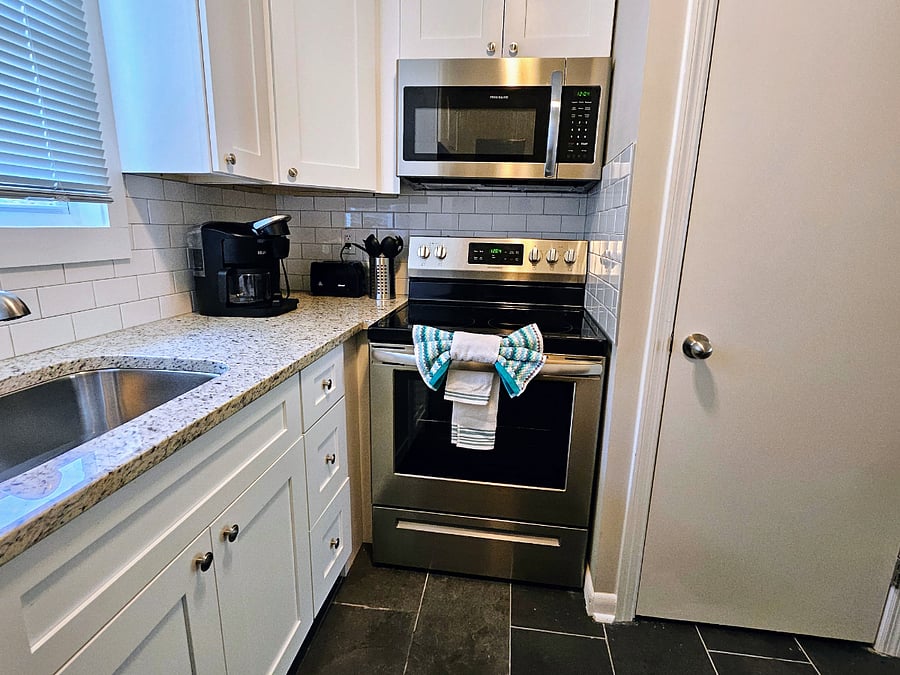 Furnished Finder property 673198_1 photo 3