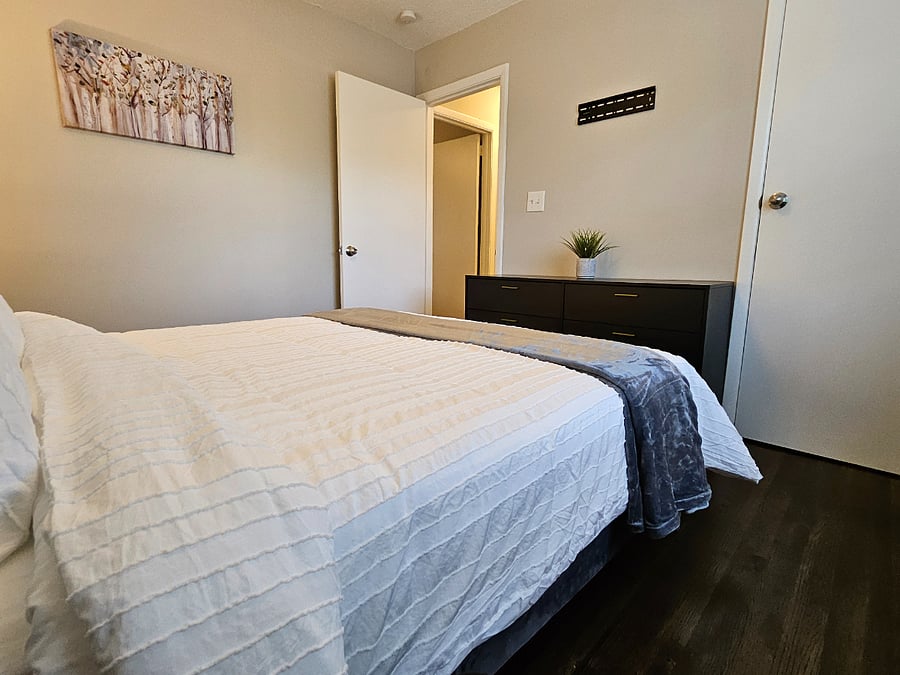 Furnished Finder property 673198_1 photo 6