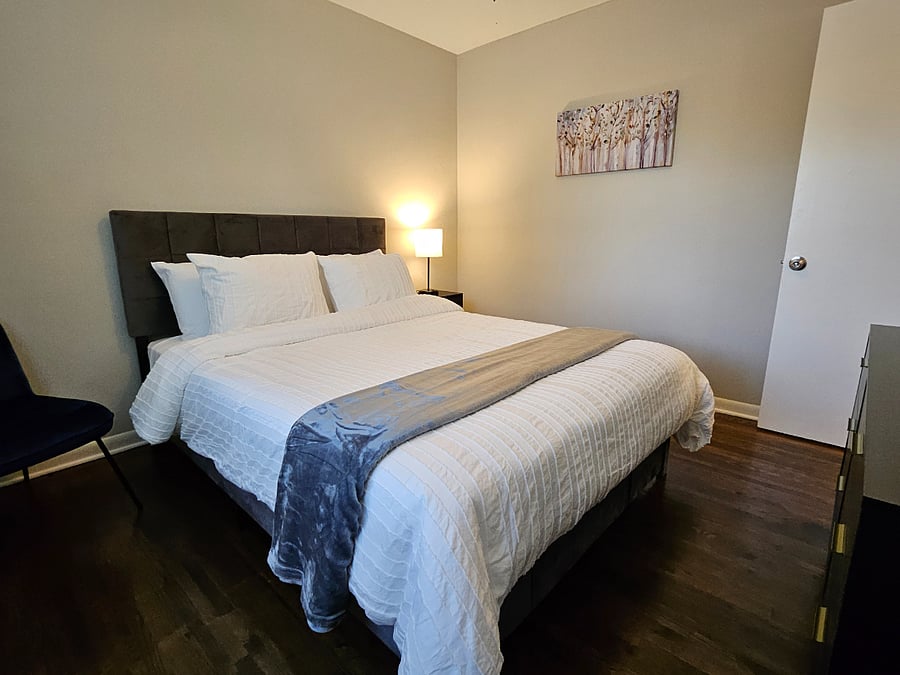 Furnished Finder property 673198_1 photo 7