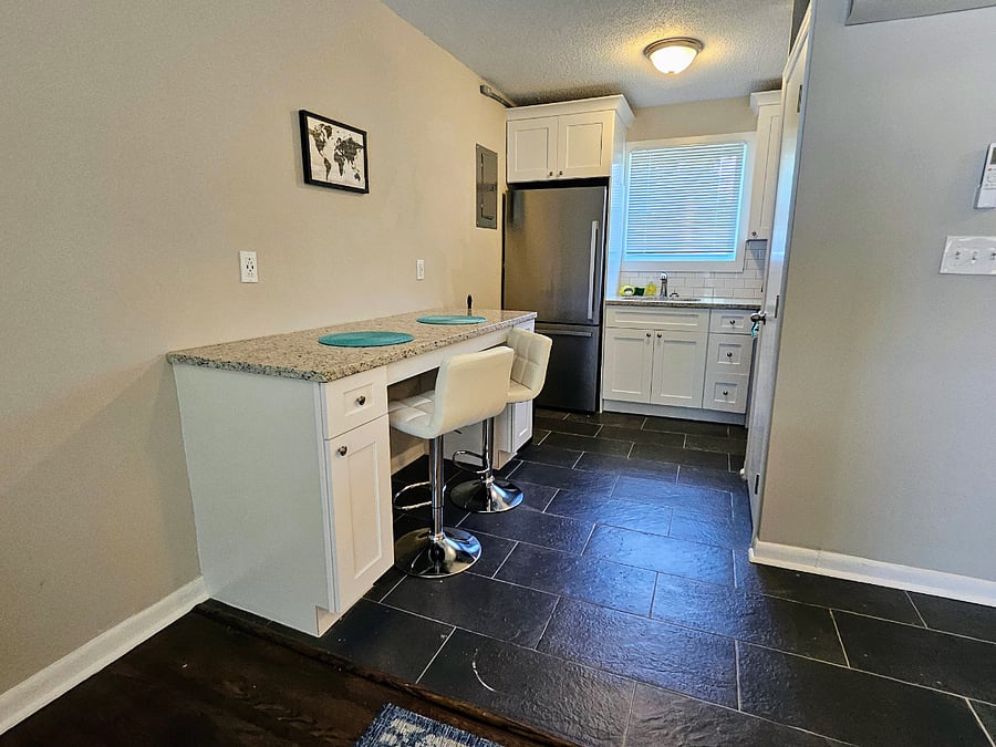 Furnished Finder property 673198_1 photo 4