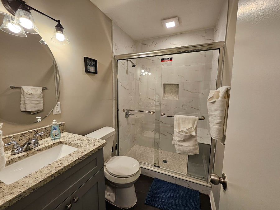Furnished Finder property 673198_1 photo 8