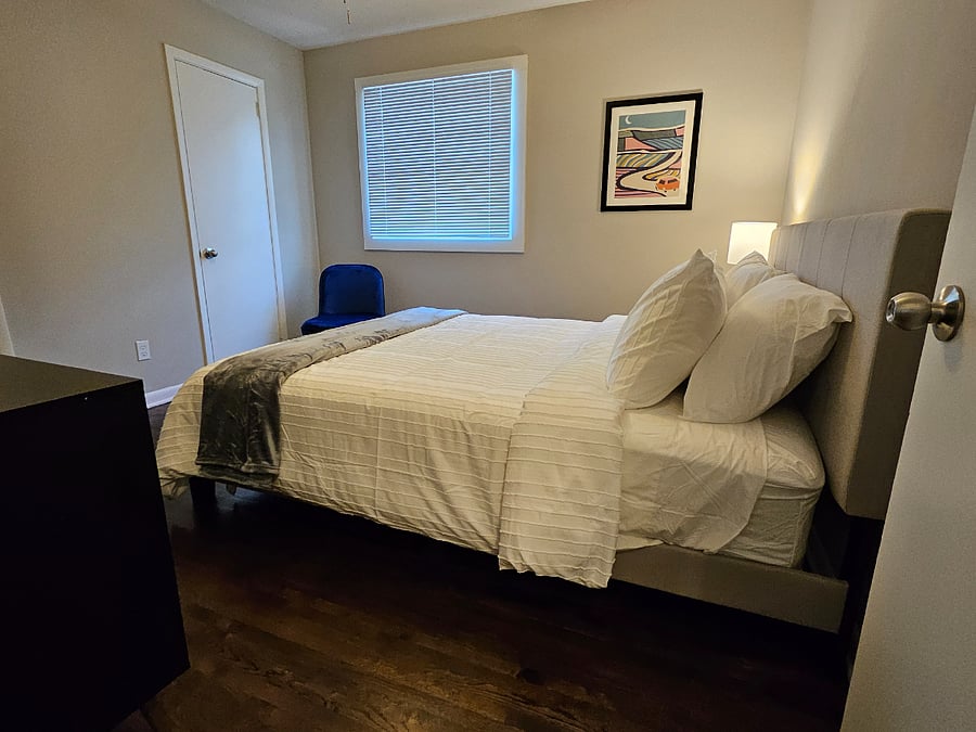 Furnished Finder property 673198_1 photo 9