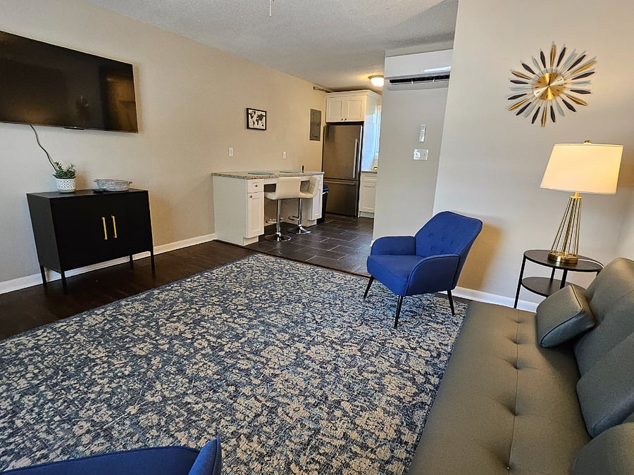 Furnished Finder property 673198_1 photo 12