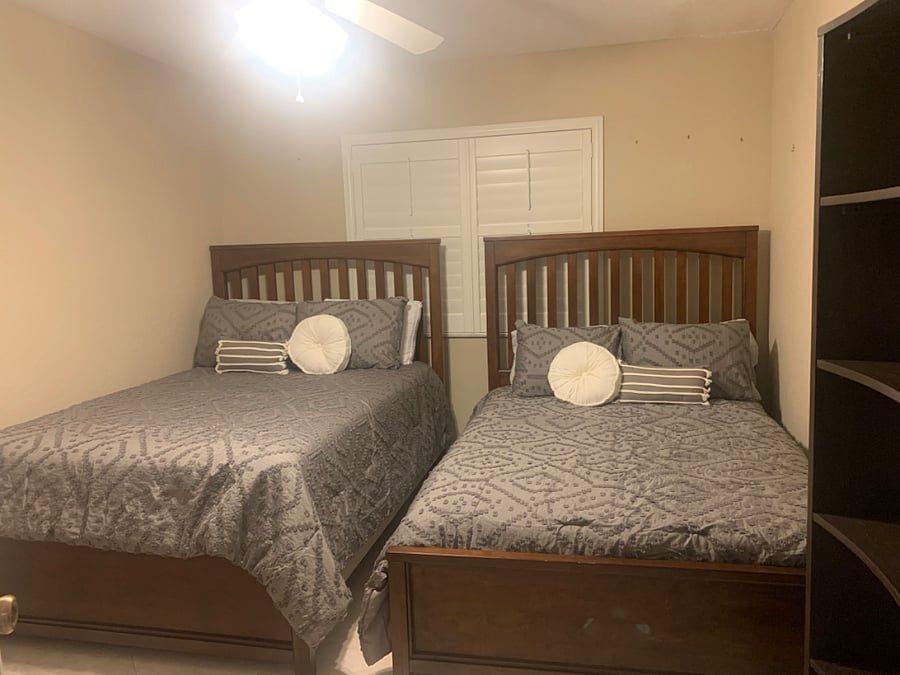 Furnished Finder property 673208_1 photo 8