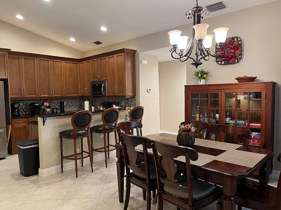 Furnished Finder property 673208_1 photo 5