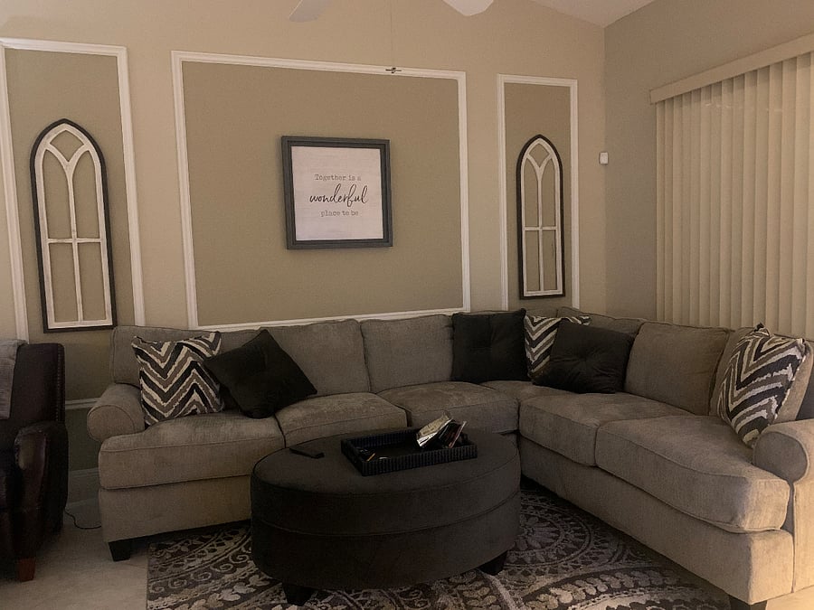 Furnished Finder property 673208_1 photo 6
