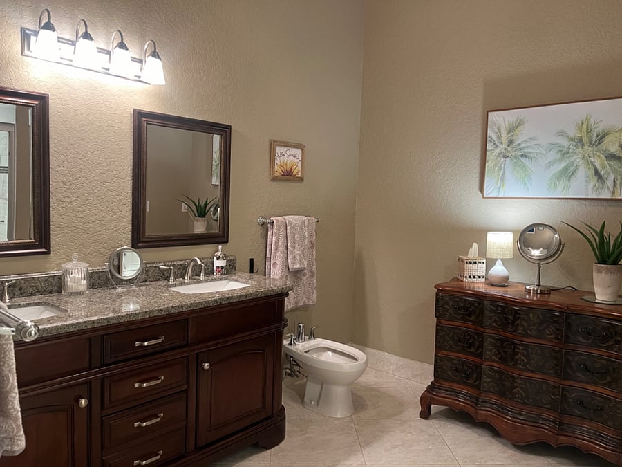Furnished Finder property 673208_1 photo 10