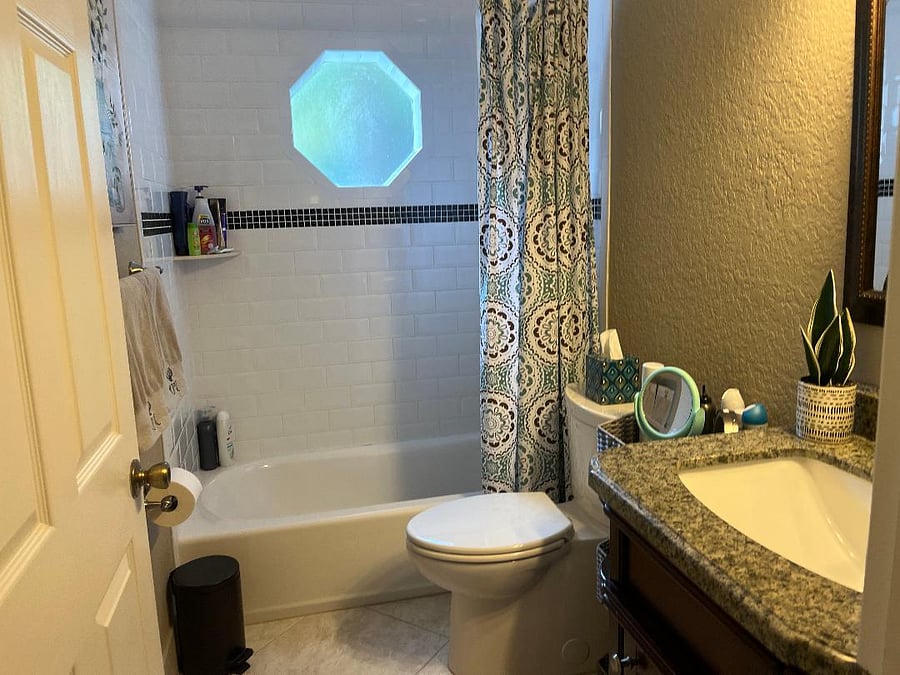 Furnished Finder property 673208_1 photo 11