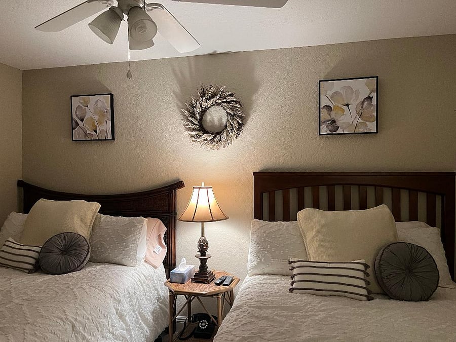Furnished Finder property 673208_1 photo 9
