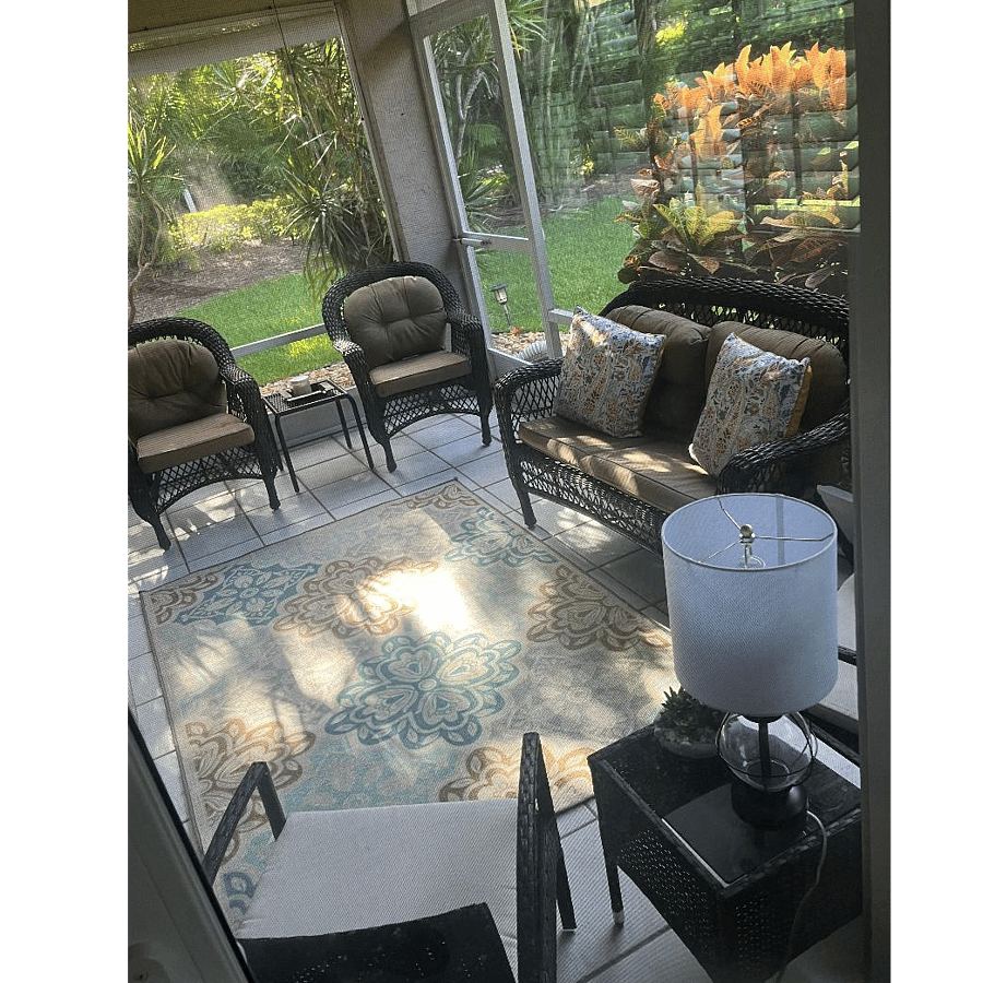 Furnished Finder property 673208_1 photo 12