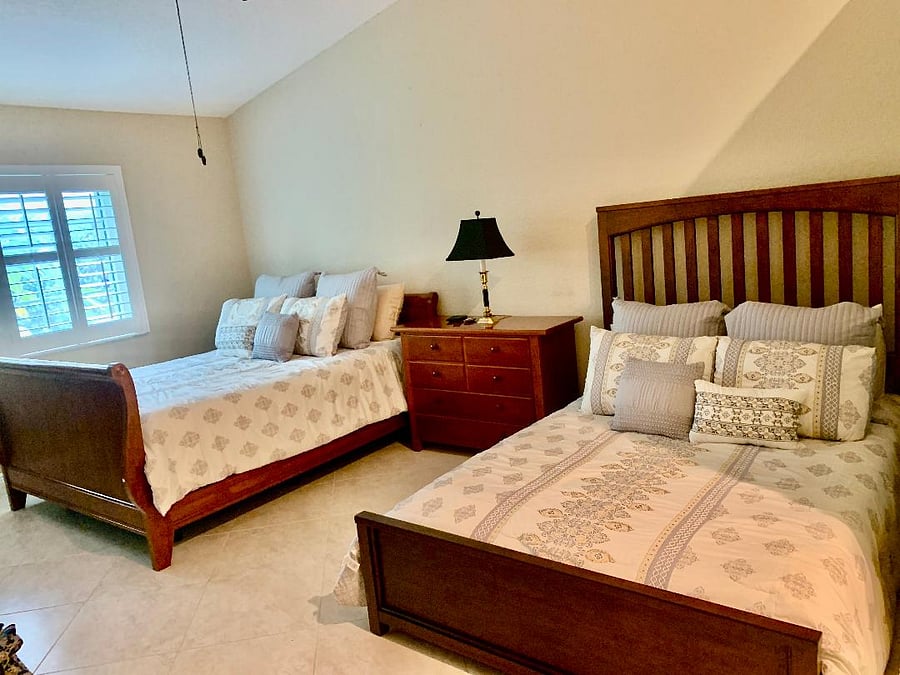 Furnished Finder property 673208_1 photo 7