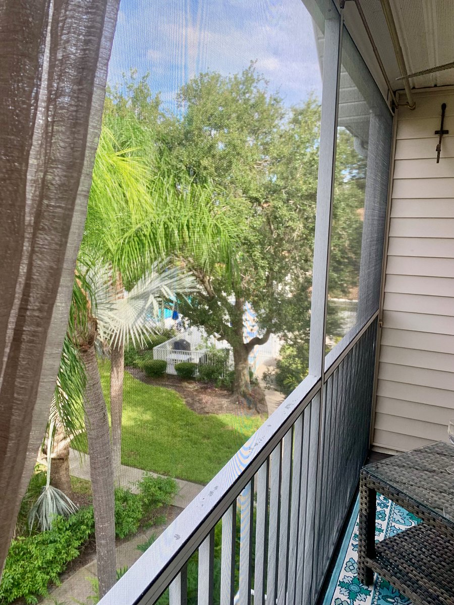 Furnished Finder property 673209_1 photo 8