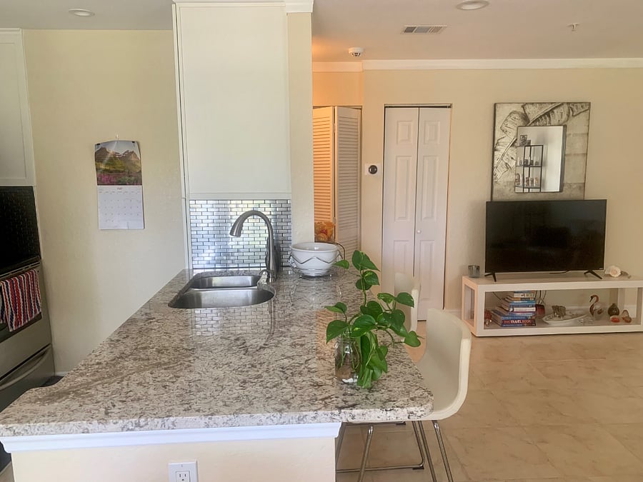 Furnished Finder property 673209_1 photo 13