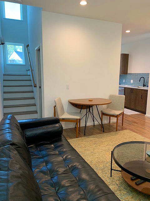 Furnished Finder property 673211_1 photo 5