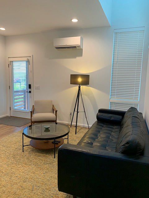 Furnished Finder property 673211_1 photo 6