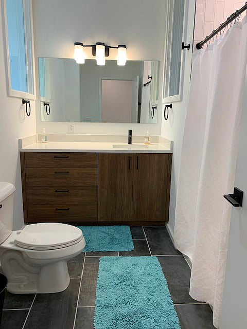 Furnished Finder property 673211_1 photo 12