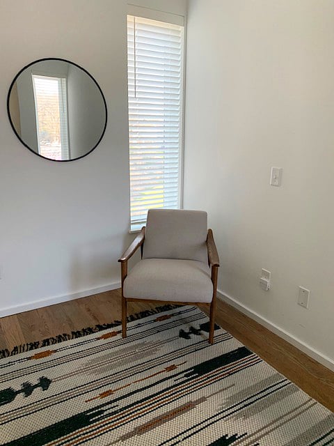 Furnished Finder property 673211_1 photo 11