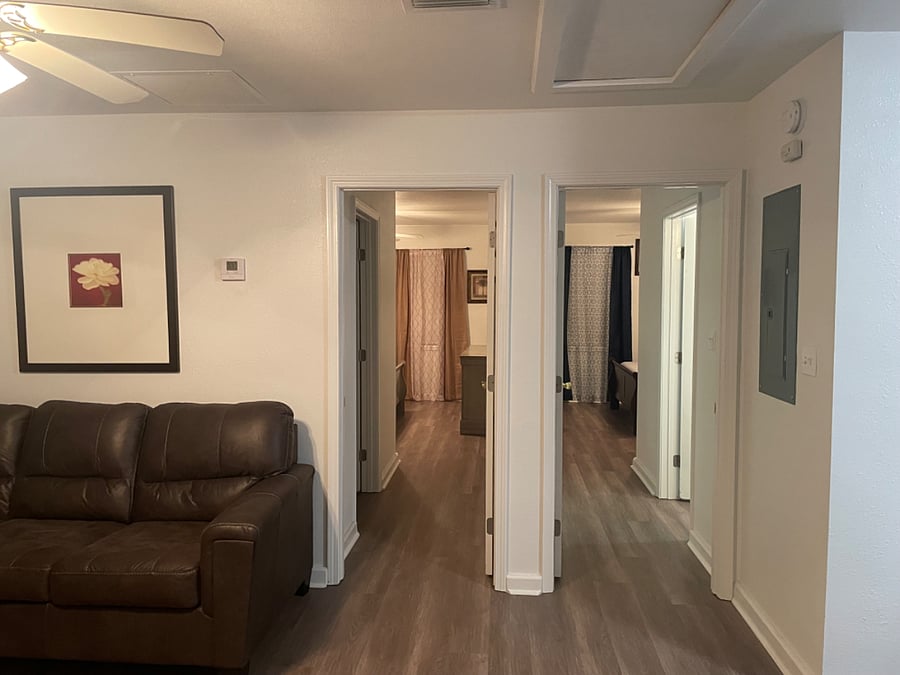 Furnished Finder property 673219_1 photo 3
