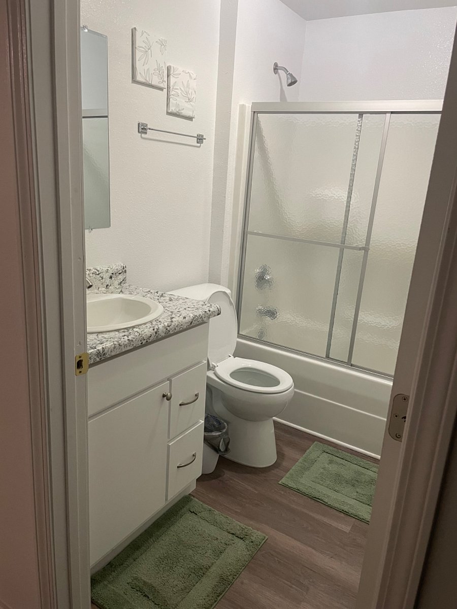 Furnished Finder property 673219_1 photo 8